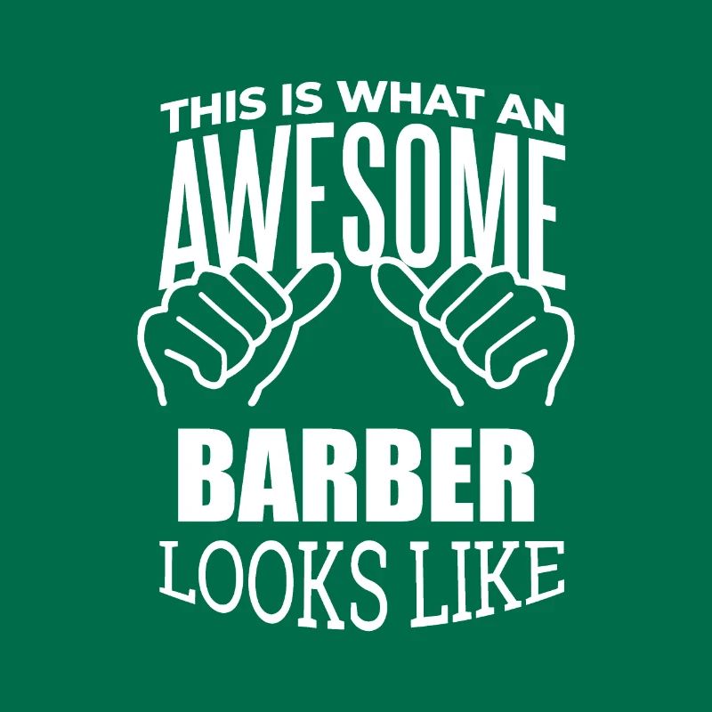 Barbier