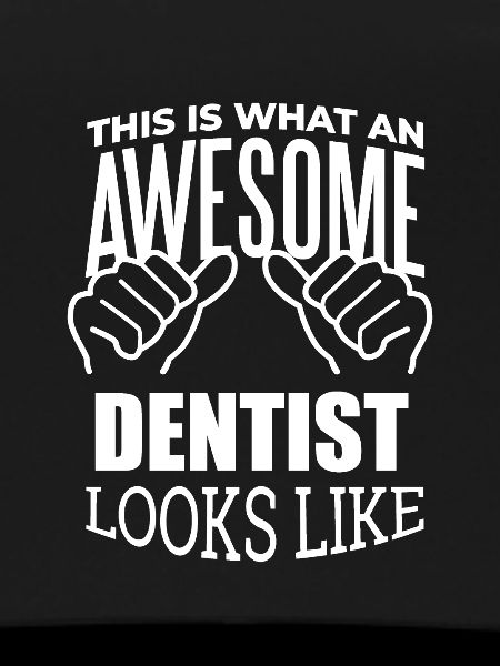 Dentist Dentist Dentist