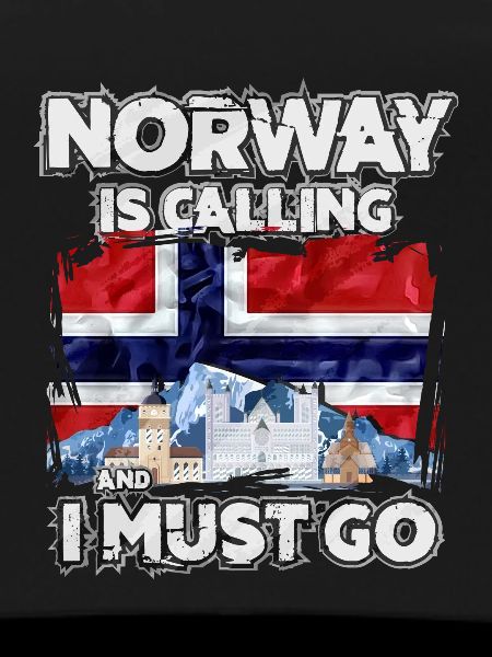 Norway