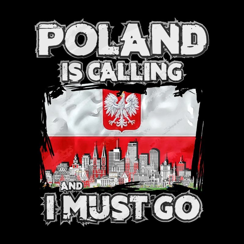 Polen