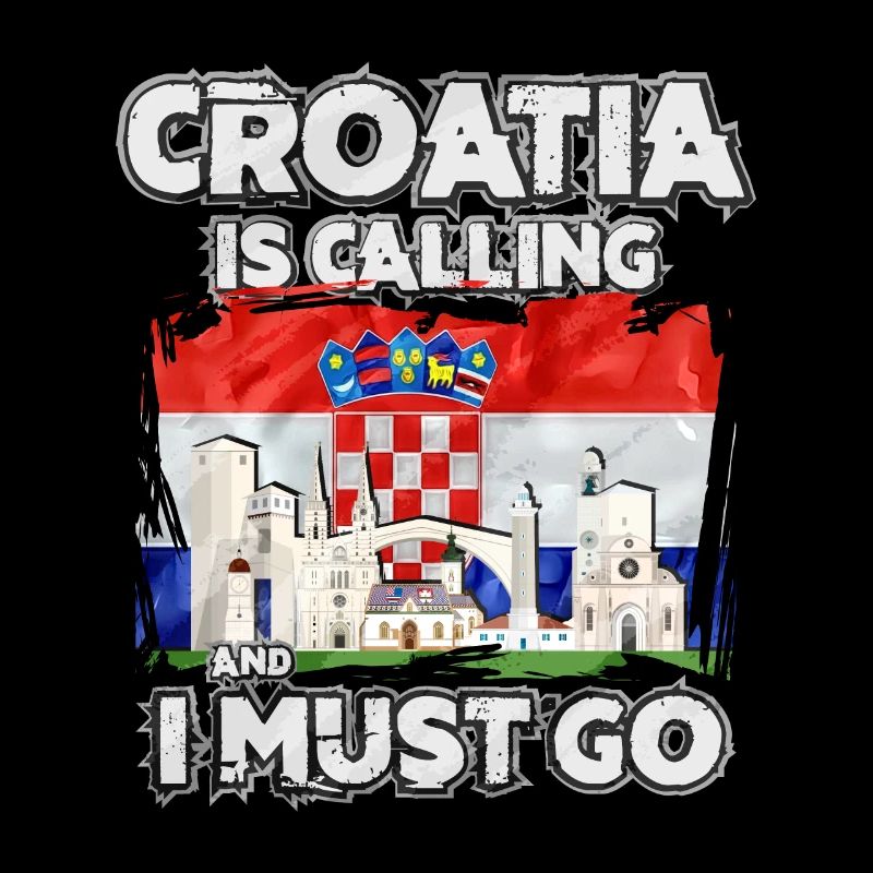 Kroatien