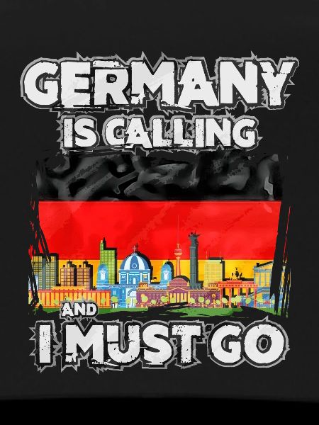 Germany