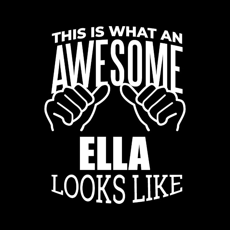 Ella