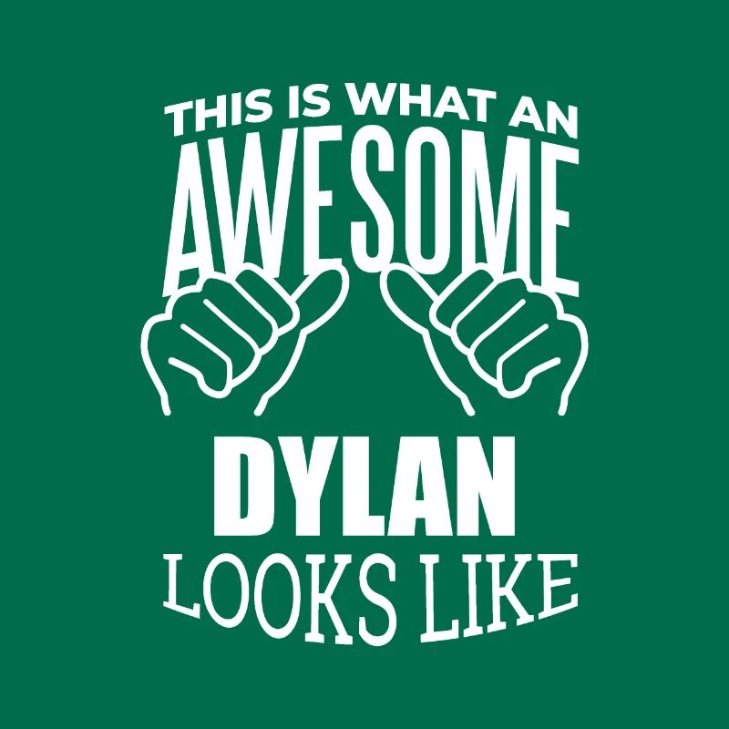 Dylan