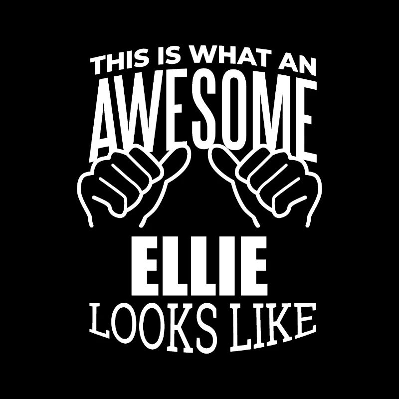 Ellie