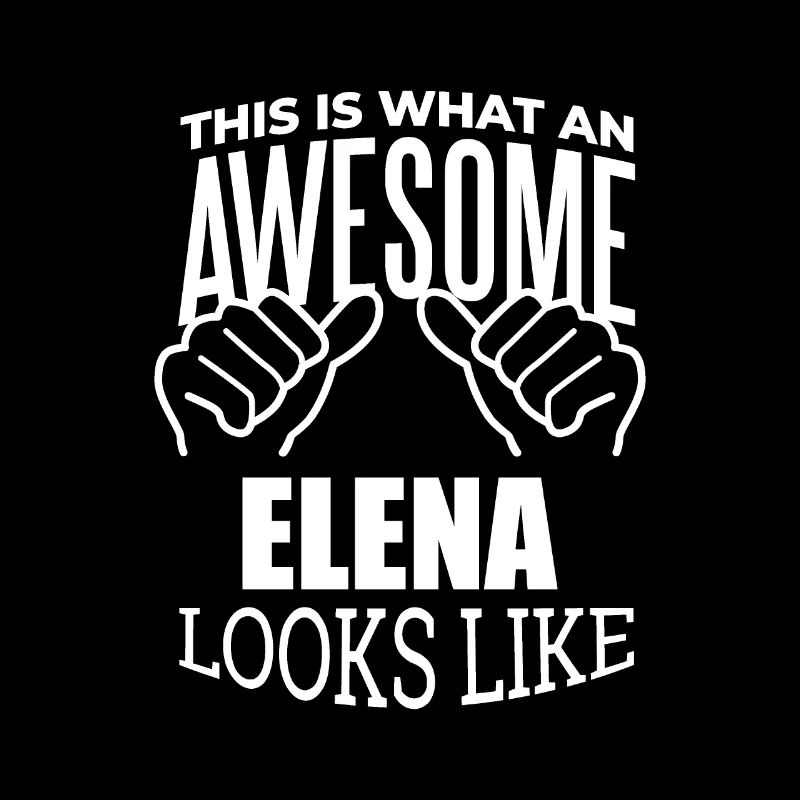Elena