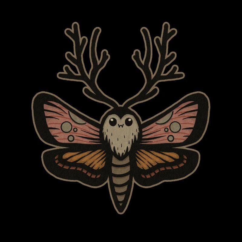 Moth