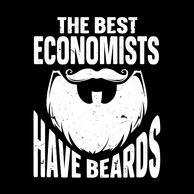 Beard Quote Bearded Men