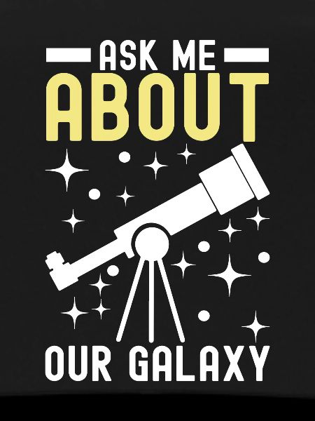 Atronome Astronomy