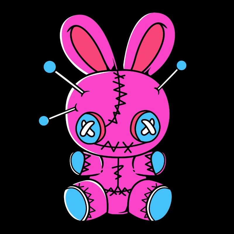 Voodoo