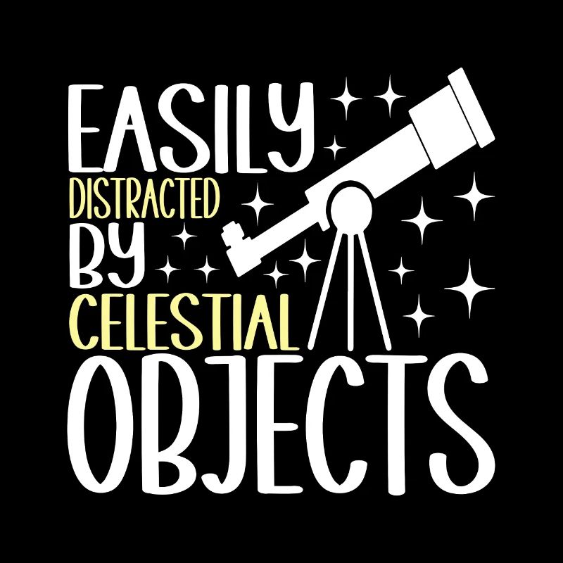 Astronomie astronome