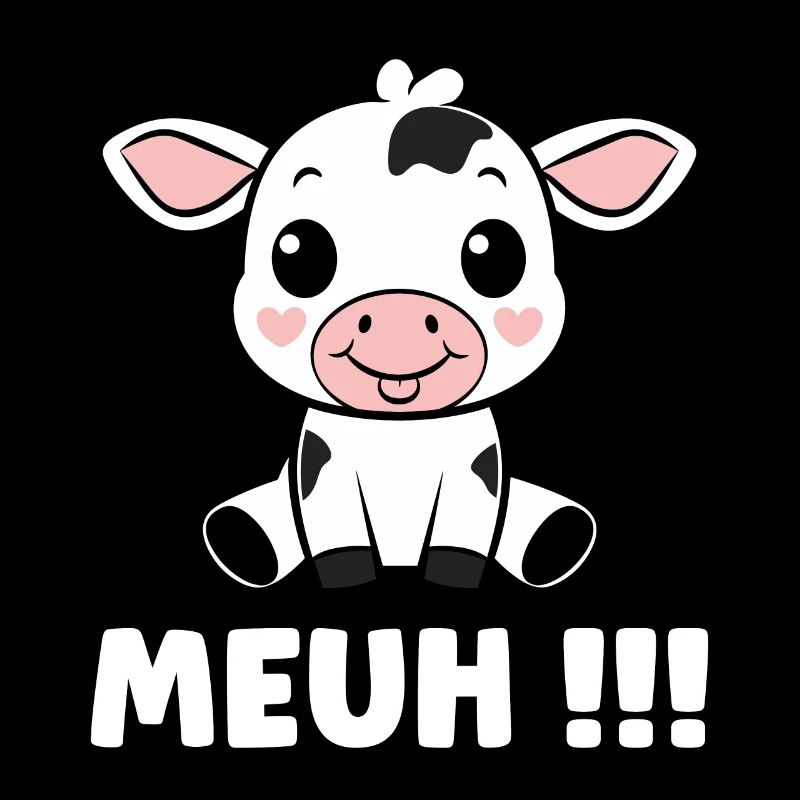 Kuh