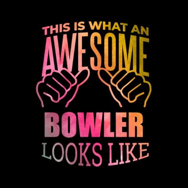Bowling Bowling Bowling
