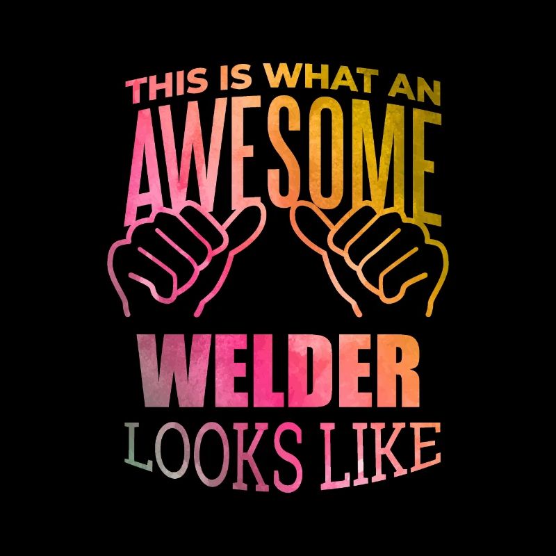 Welder