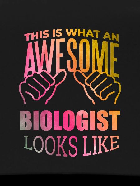 Biology Biology Biology