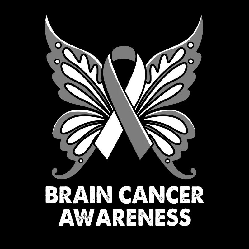 brain tumor tumor brain