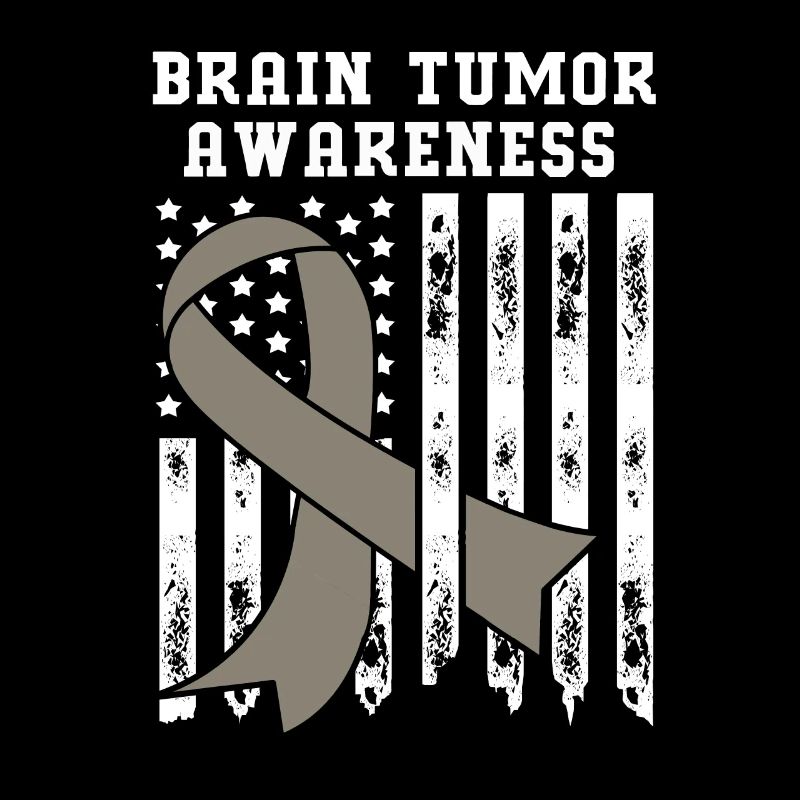 brain tumor tumor brain