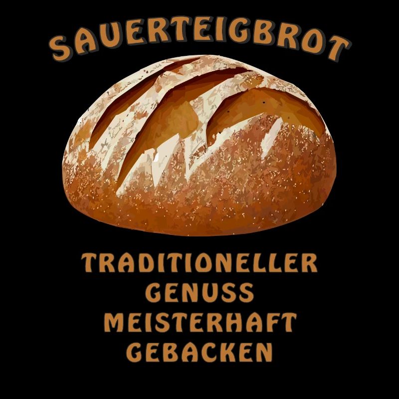 BREAD TRADITIONAL GOURMET MASTER