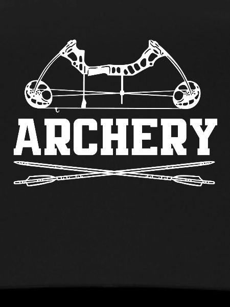 Archery Archery