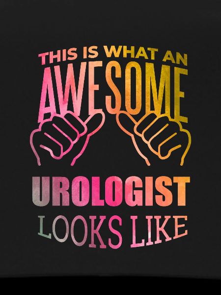 Urology Urology Urology