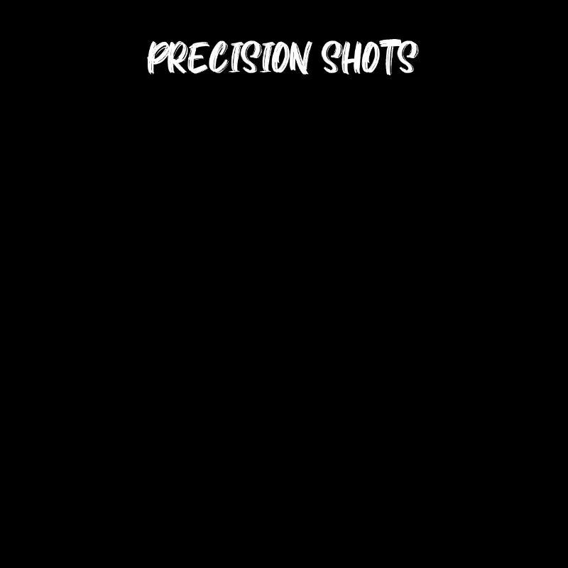 Billiards - Precision Shots