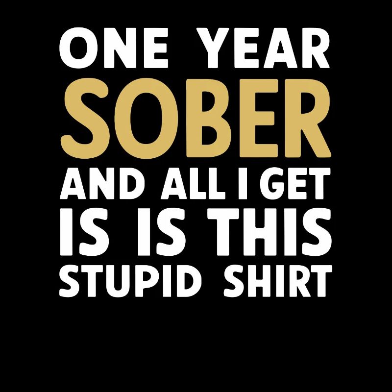 Rétablissement de la dépendance à l’alcool Sobriété AA