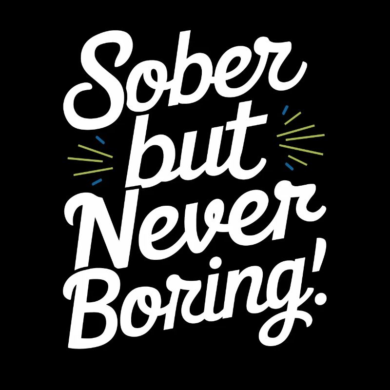 Rétablissement de la dépendance à l’alcool Sobriété AA