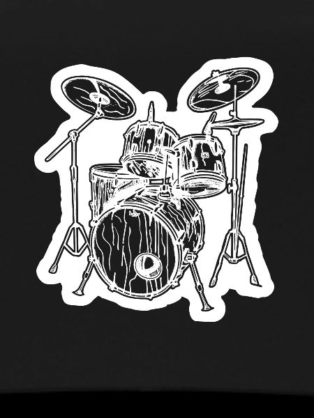 Rock Artists
