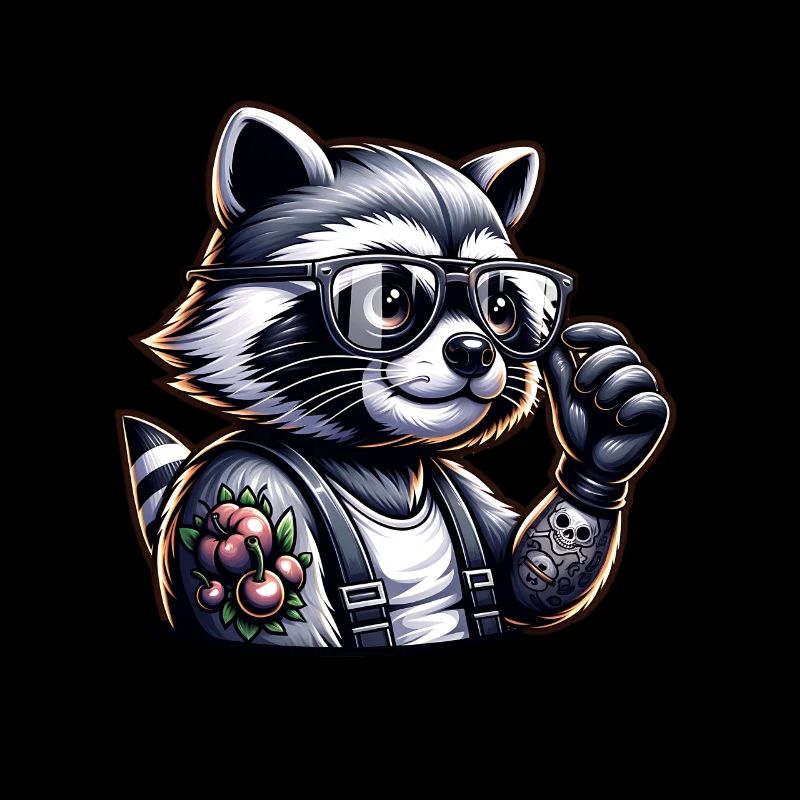 Ich hasse Menschen - Was stimmt denn mit dir nicht