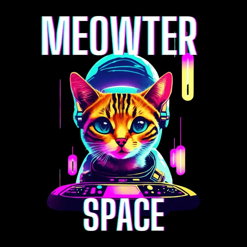 ESPACE MIAULEMENT