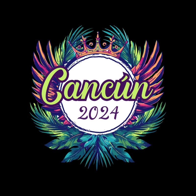 Cancun 2024 Bunt
