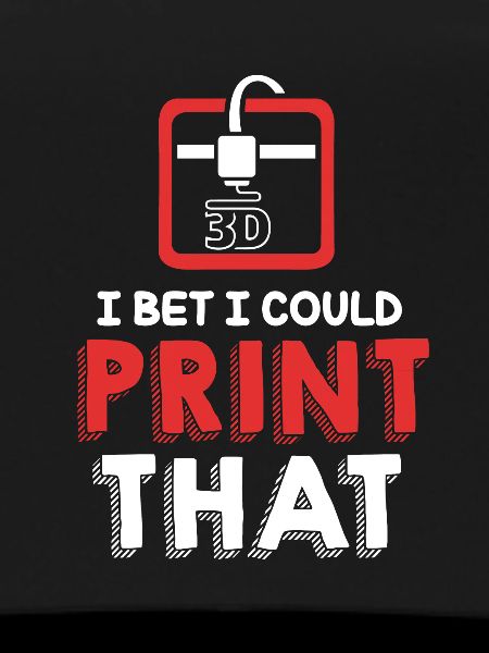 Impression 3D