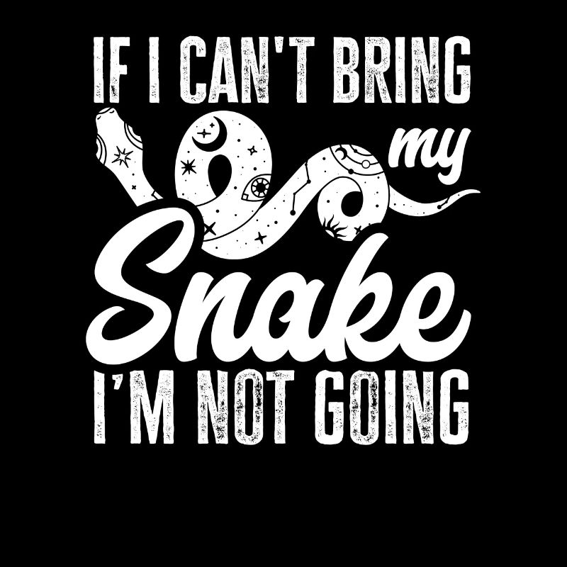 Snake Reptiles