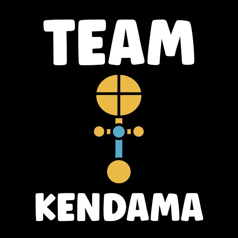 Kendama