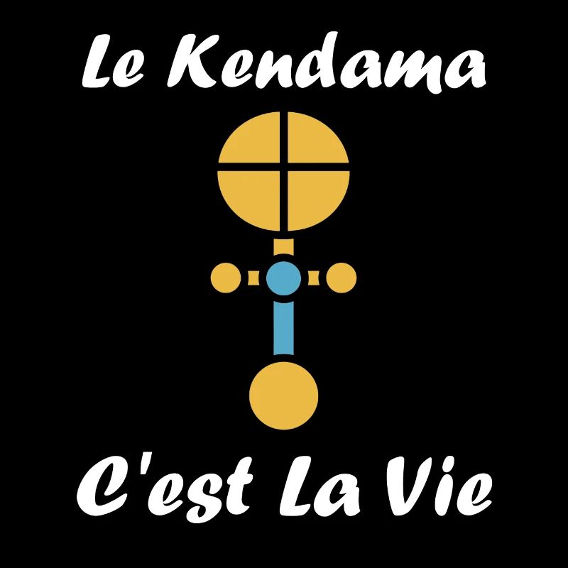 Kendama