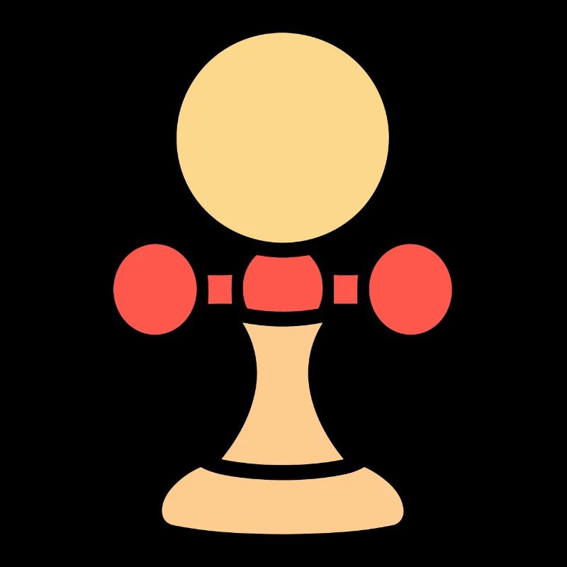 Kendama