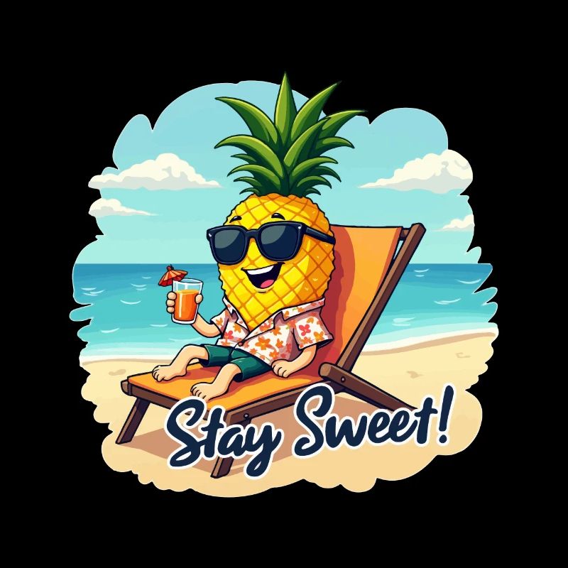PINEAPPLE