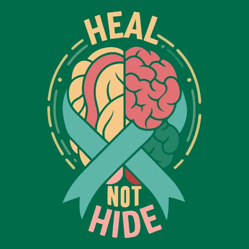 Depression Help - Mental Breakdown