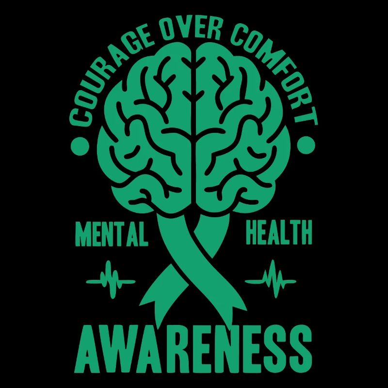 Depression Help - Mental Breakdown