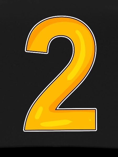 2