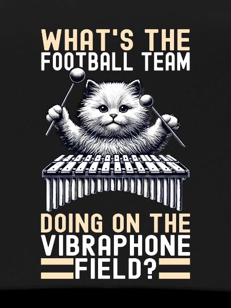 Vibraphon, vibraphonist