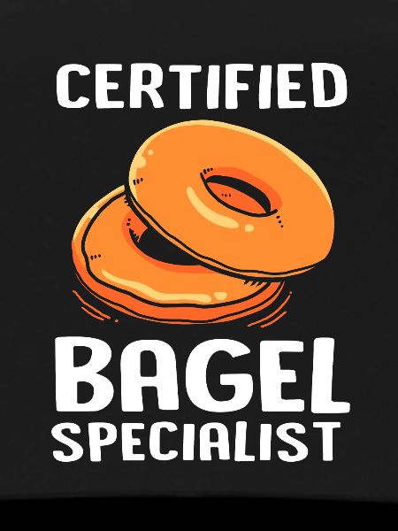 Bagel