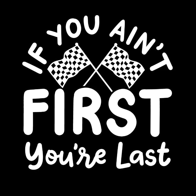 Drag Racing Drag Racer