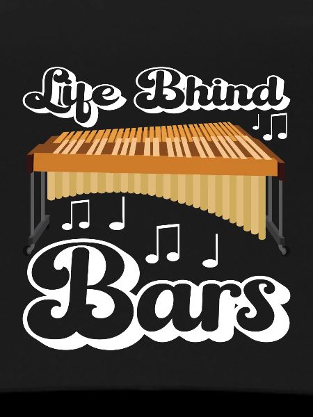 Vibraphon, vibraphonist