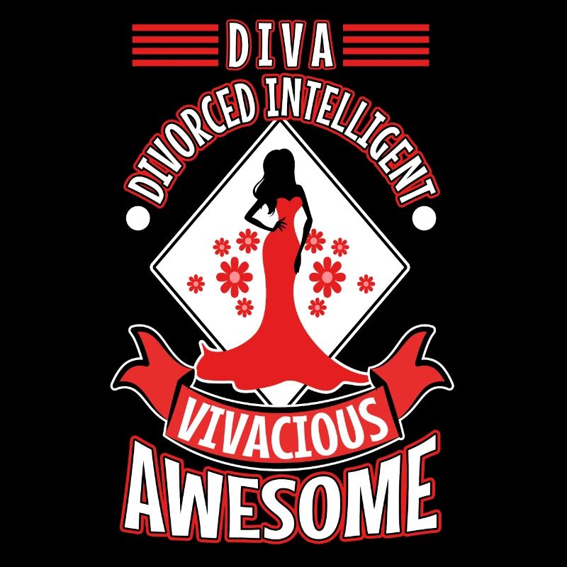 Divorce Diva