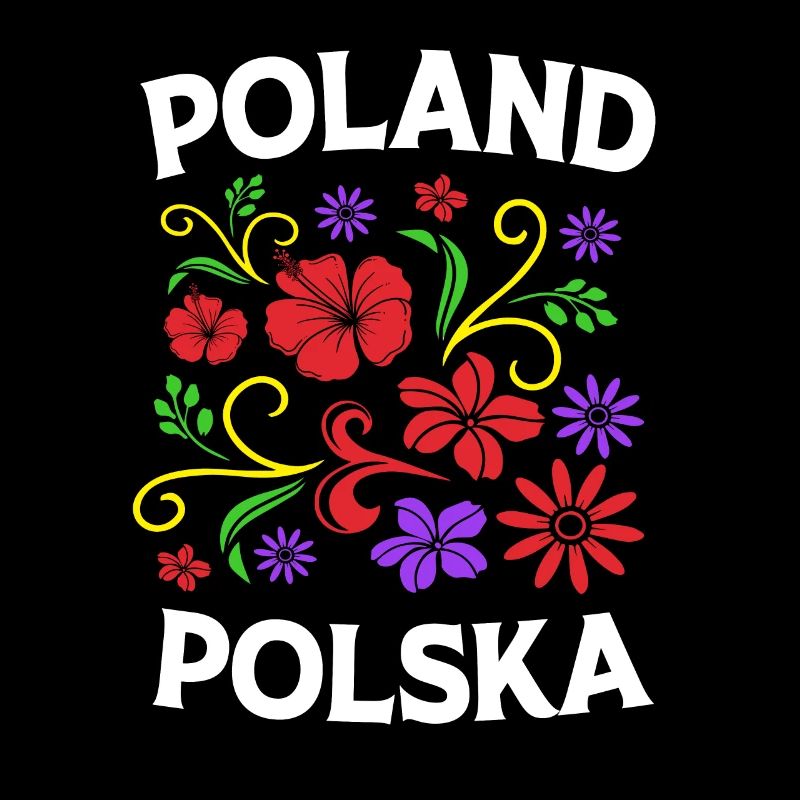 Polen Polnisch