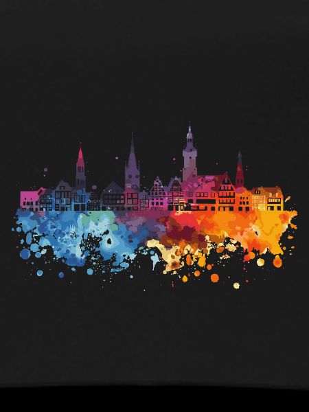 Büdingen