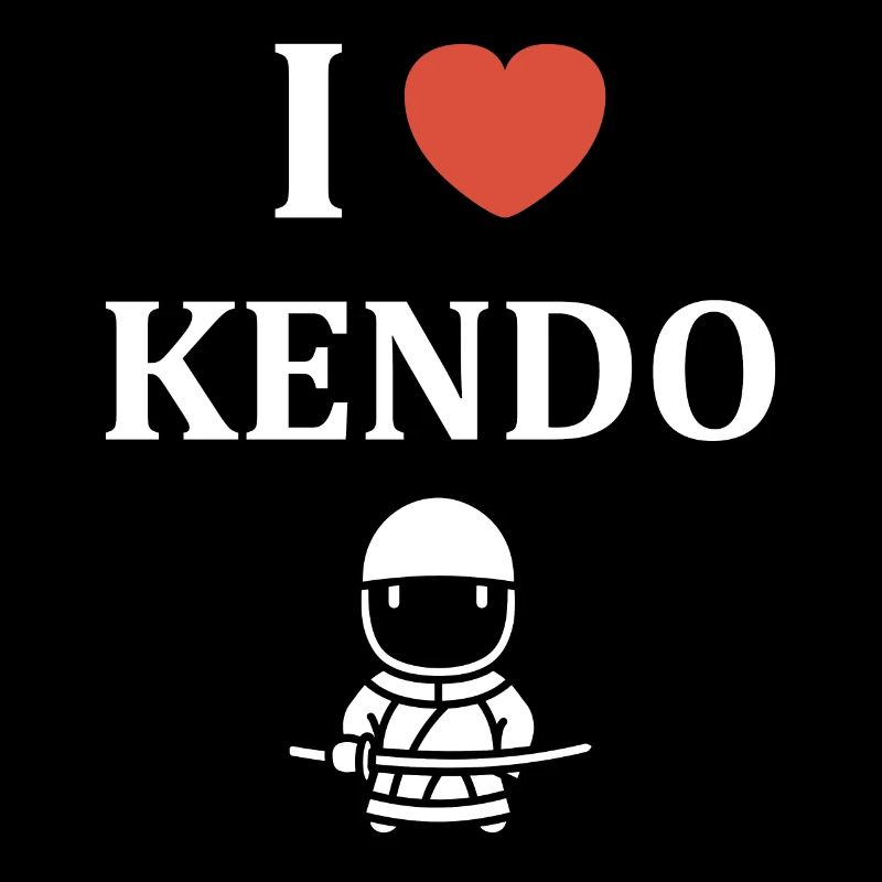 KENDO