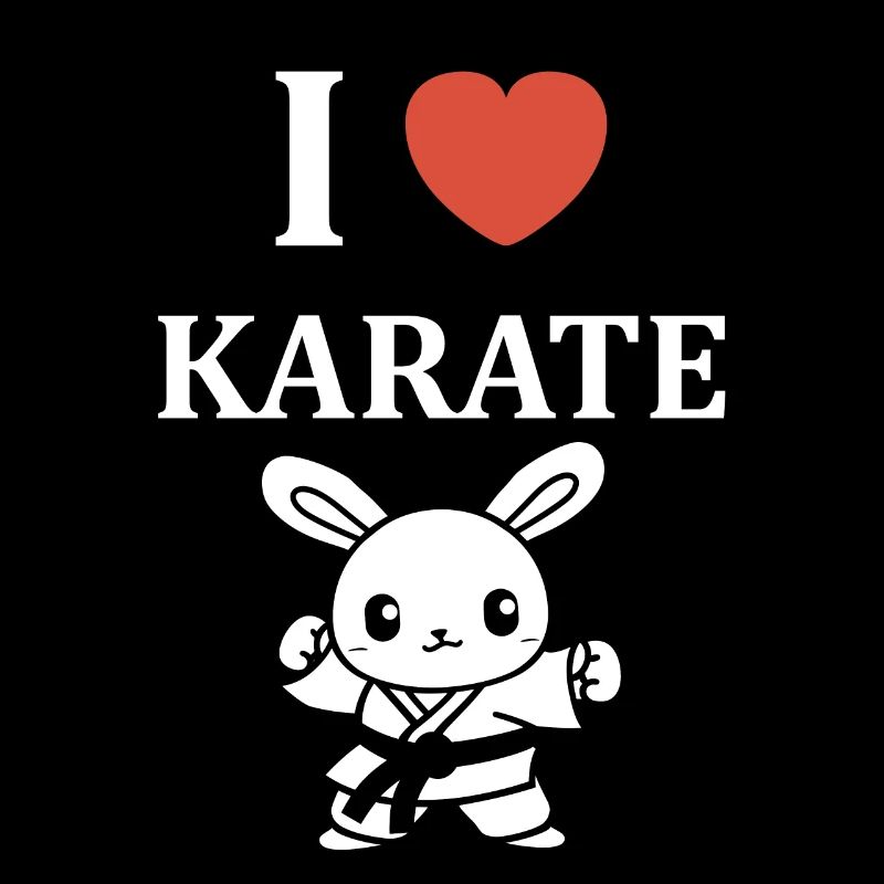 Karate