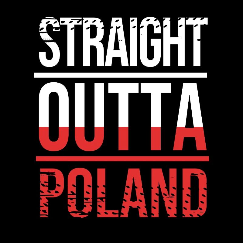 Polen Polnisch